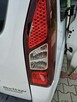 Citroen Berlingo - 5