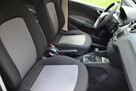 SEAT IBIZA Reference STYLE, kombi rocznik 2016 - 11