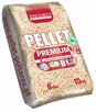 Pellet drzewny Premium Poltarex Raty 0%. Zachodniopomorskie - 1