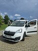 Citroen Berlingo - 3
