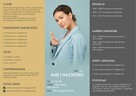 CV + list motywacyjny Gratis - 11