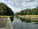 Działka Karwik Pisz Jezioro Seksty Śniardwy Plaża - 6