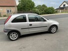 Corsa c klima - 4