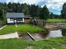 Sprzedam - 2