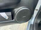 Mazda 6 Sport Kombi 2.0 MZR DISI Sports-Line - 12