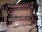 Sprzedarz - 2