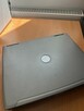 Syndyk sprzeda prawo własności laptopa DELL model PP11L - 2