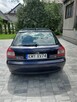 Audi A3 8L 2001r - 5