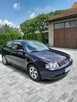 Audi A3 8L 2001r - 1
