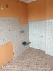 Mieszkanie na sprzedaż - 11
