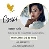 Networker - marketing - social media - 2