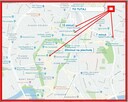 Dwupokojowe mieszkanie w doskonałej lokalizacji w śródmieści - 11