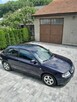 Audi A3 8L 2001r - 2