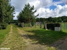 Działka Karwik Pisz Jezioro Seksty Śniardwy Plaża - 4