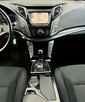 Hyundai i40 Salon PL,LED,Navi,ASO,Gwarancja - 14