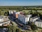 Mieszkanie Lublin Węglinek, Onyksowa - 7