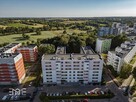 Mieszkanie Lublin Węglinek, Onyksowa - 9