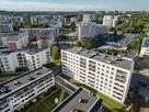 Mieszkanie Lublin Węglinek, Onyksowa - 11