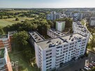 Mieszkanie Lublin Węglinek, Onyksowa - 12