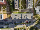Mieszkanie Lublin Węglinek, Onyksowa - 13