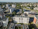 Mieszkanie Lublin Węglinek, Onyksowa - 14