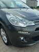 Citroen C3 Automat LED-y  Parktronic - 5