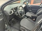 Citroen C3 Automat LED-y  Parktronic - 6