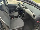 Citroen C3 Automat LED-y  Parktronic - 7
