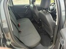 Citroen C3 Automat LED-y  Parktronic - 8
