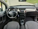 Citroen C3 Automat LED-y  Parktronic - 9