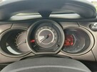 Citroen C3 Automat LED-y  Parktronic - 10