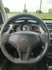 Citroen C3 Automat LED-y  Parktronic - 11