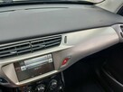 Citroen C3 Automat LED-y  Parktronic - 13