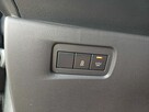 Citroen C3 Automat LED-y  Parktronic - 15