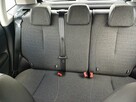 Citroen C3 Automat LED-y  Parktronic - 16