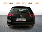 Volkswagen Passat 2,0 TDI 4 Motion DSG (200 KM) Salon PL F-Vat - 9
