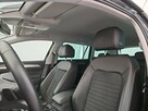 Volkswagen Passat 2,0 TDI 4 Motion DSG (200 KM) Salon PL F-Vat - 11