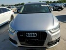 Q3 PREMIUM PLUS - 2