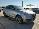 Q3 PREMIUM PLUS - 3