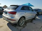 Q3 PREMIUM PLUS - 4