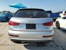 Q3 PREMIUM PLUS - 5