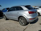 Q3 PREMIUM PLUS - 6