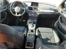 Q3 PREMIUM PLUS - 7
