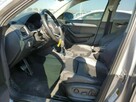 Q3 PREMIUM PLUS - 8