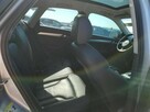 Q3 PREMIUM PLUS - 9