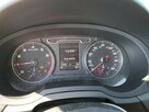 Q3 PREMIUM PLUS - 10