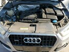 Q3 PREMIUM PLUS - 11