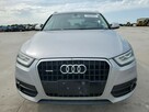 Q3 PREMIUM PLUS - 2