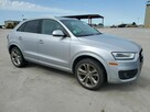 Q3 PREMIUM PLUS - 3