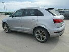Q3 PREMIUM PLUS - 4